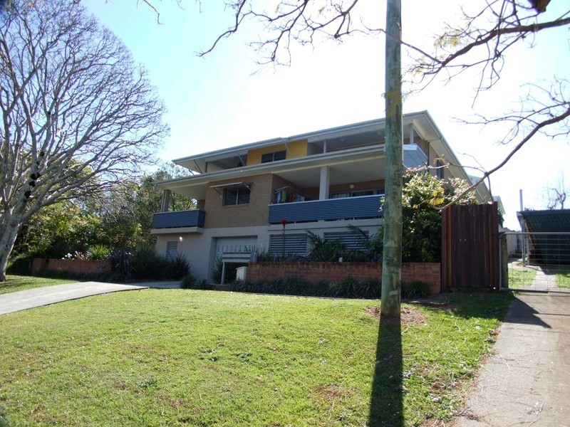 9/36 Moore Street, Coffs Harbour NSW 2450