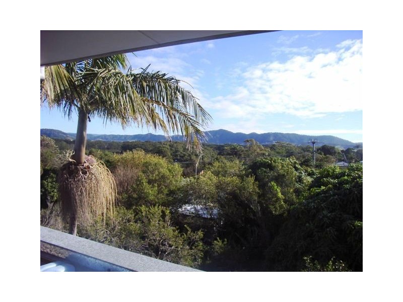 9/36 Moore Street, Coffs Harbour NSW 2450