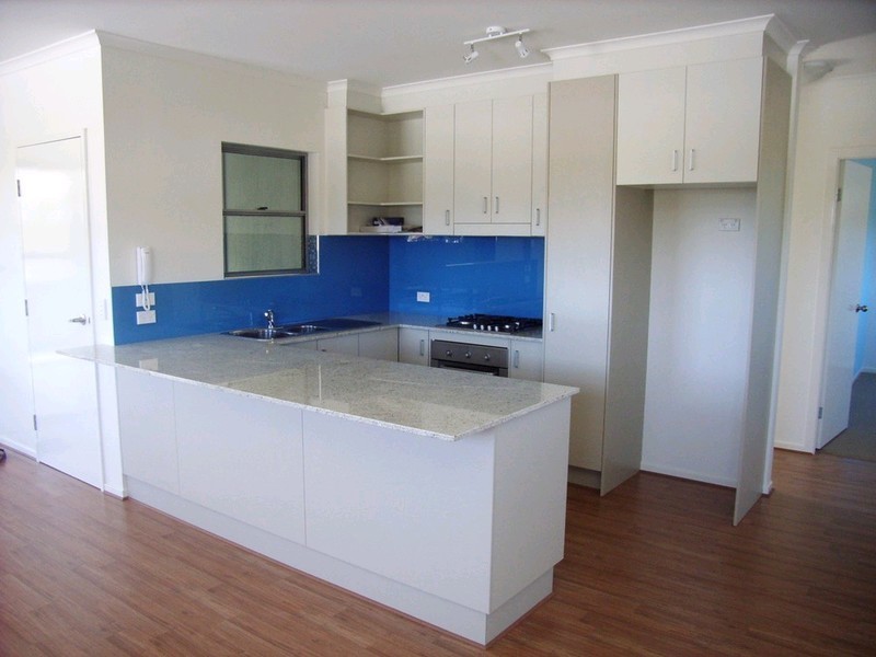 9/36 Moore Street, Coffs Harbour NSW 2450