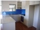 9/36 Moore Street, Coffs Harbour NSW 2450