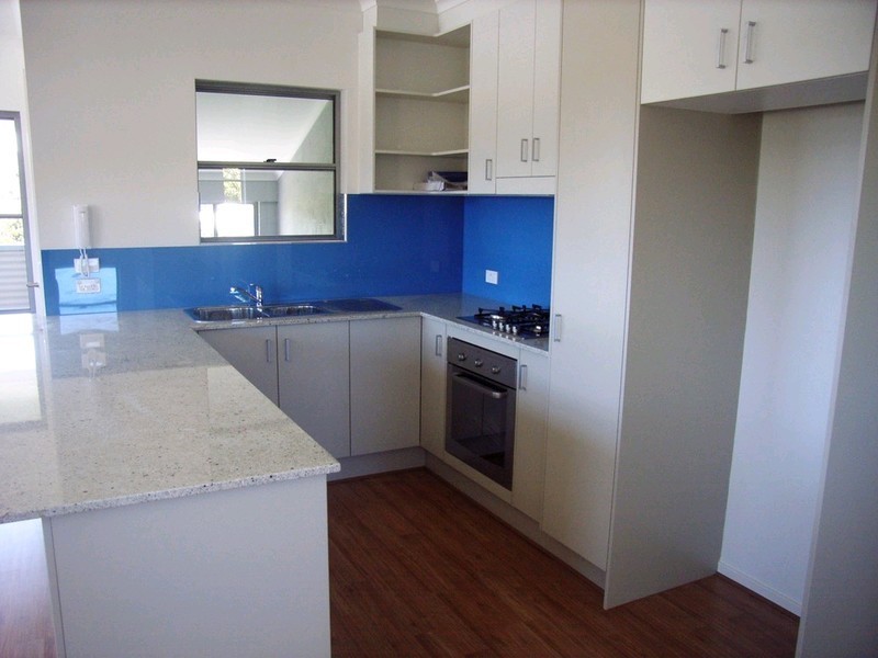 9/36 Moore Street, Coffs Harbour NSW 2450