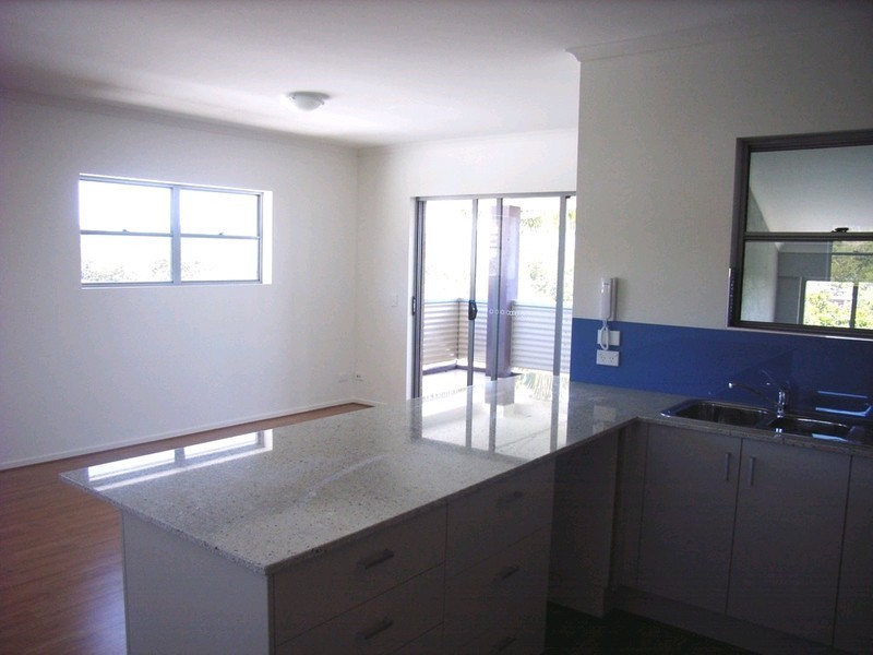 9/36 Moore Street, Coffs Harbour NSW 2450