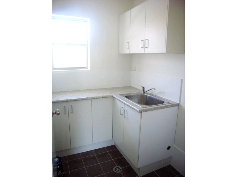 9/36 Moore Street, Coffs Harbour NSW 2450