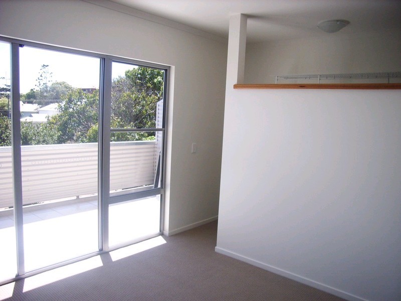 9/36 Moore Street, Coffs Harbour NSW 2450