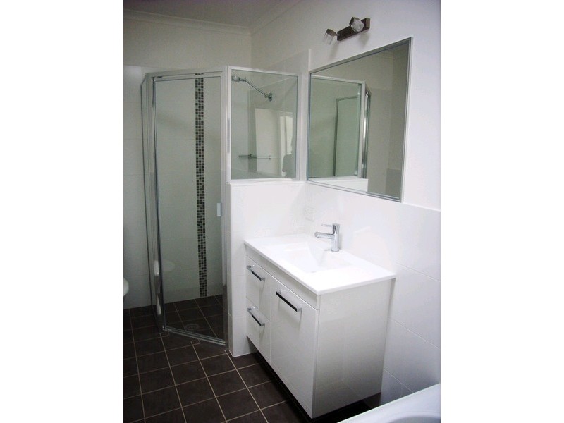 9/36 Moore Street, Coffs Harbour NSW 2450