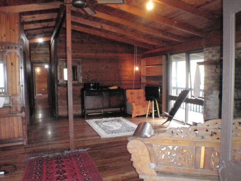 1424 Bucca Road, Nana Glen NSW 2450