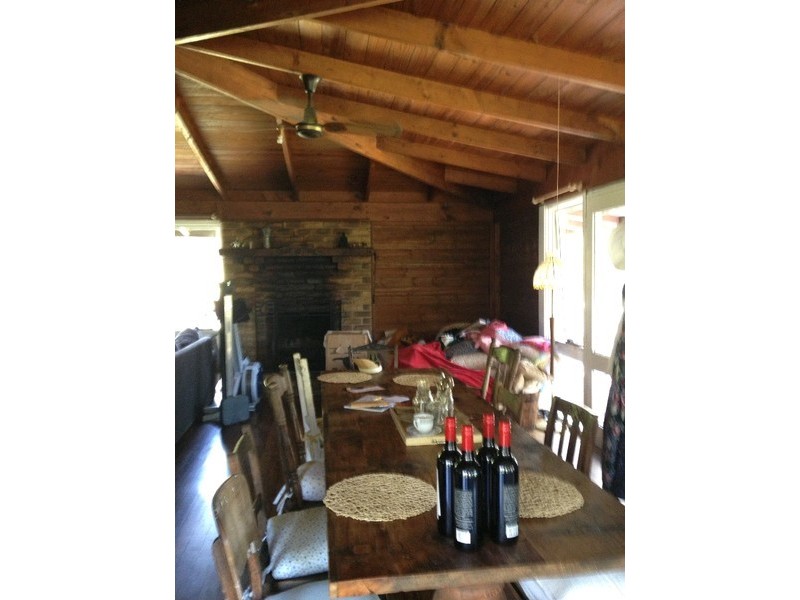 1424 Bucca Road, Nana Glen NSW 2450