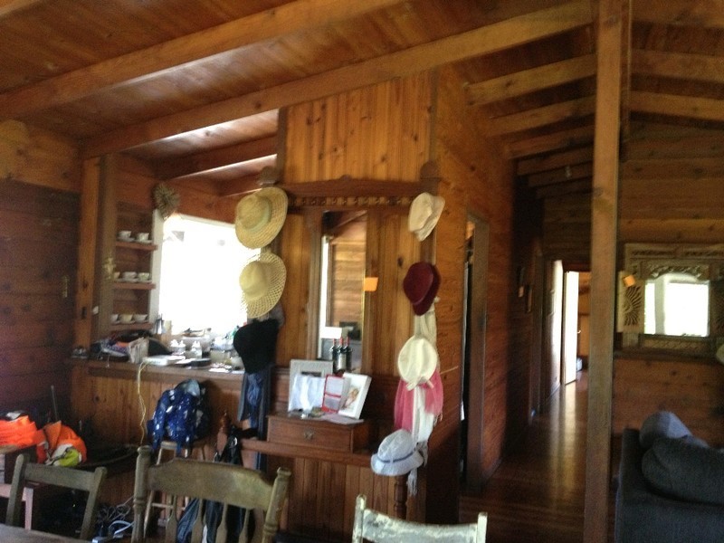 1424 Bucca Road, Nana Glen NSW 2450