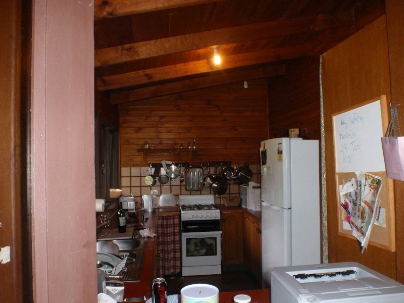 1424 Bucca Road, Nana Glen NSW 2450