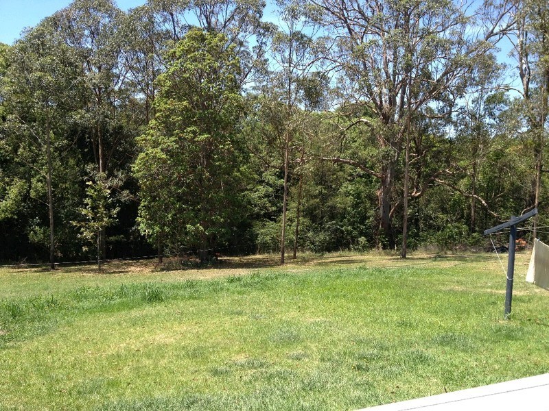 1424 Bucca Road, Nana Glen NSW 2450