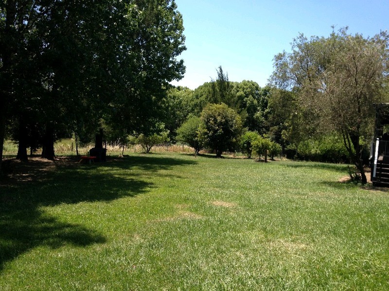 1424 Bucca Road, Nana Glen NSW 2450