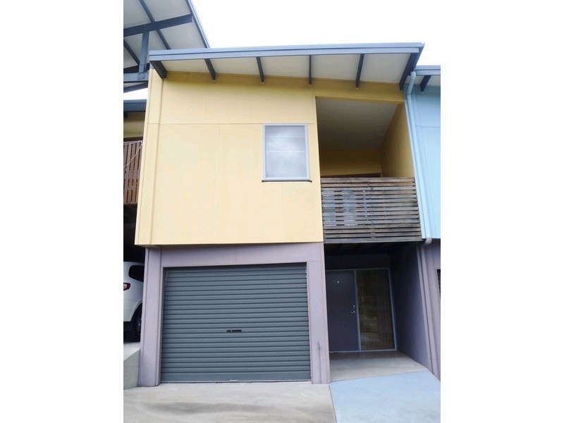 6/81 Hood Street, Coffs Harbour NSW 2450