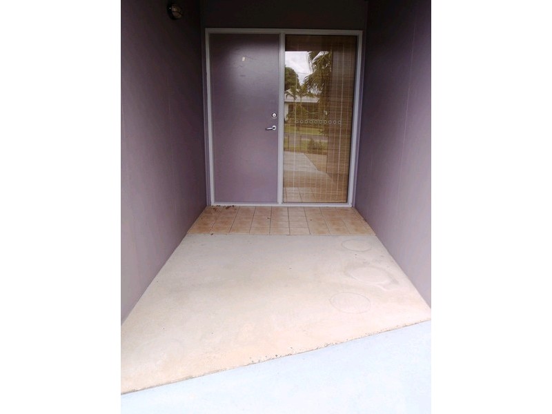 6/81 Hood Street, Coffs Harbour NSW 2450