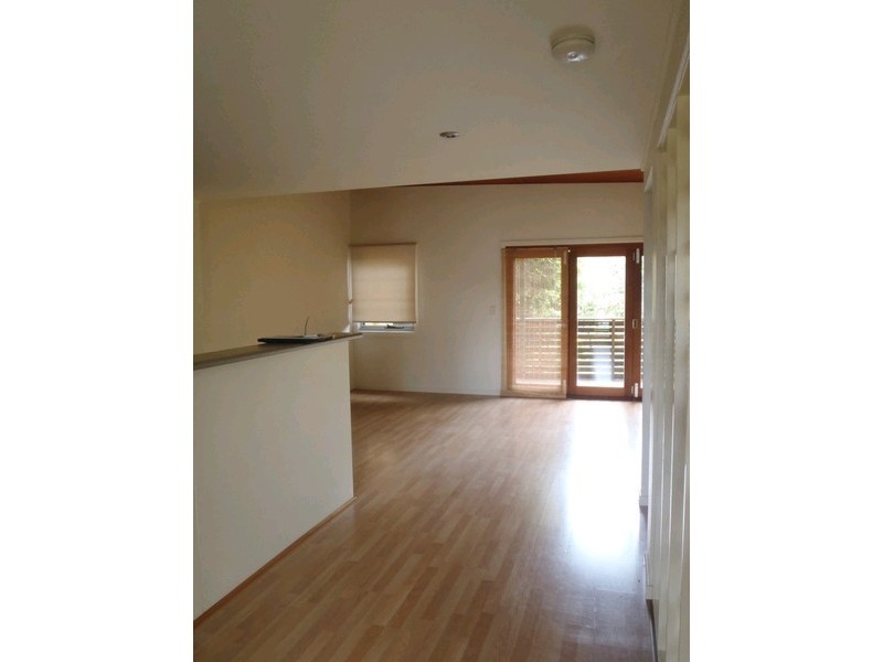 6/81 Hood Street, Coffs Harbour NSW 2450