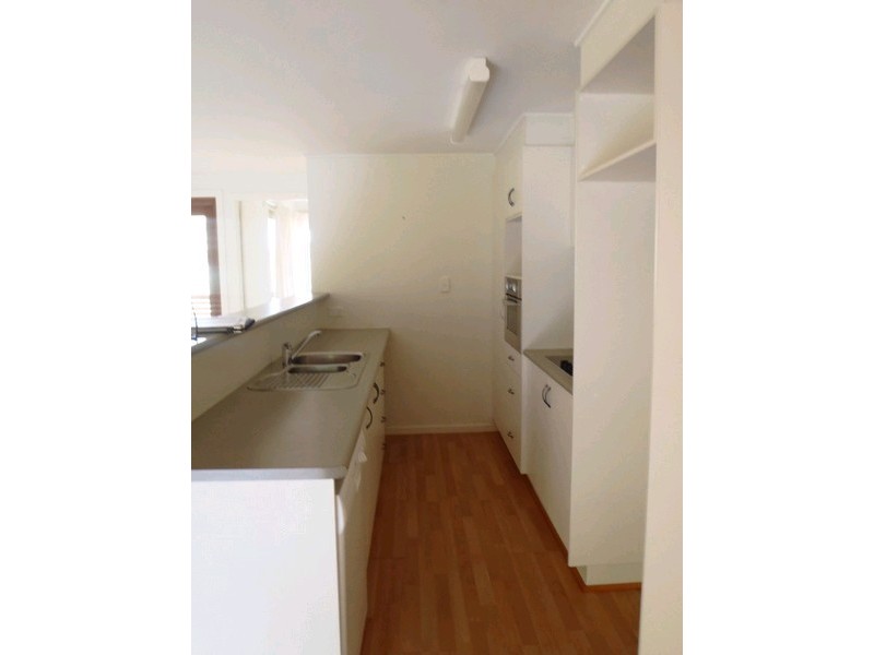 6/81 Hood Street, Coffs Harbour NSW 2450