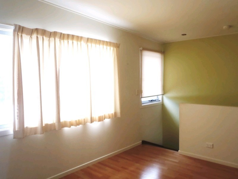 6/81 Hood Street, Coffs Harbour NSW 2450