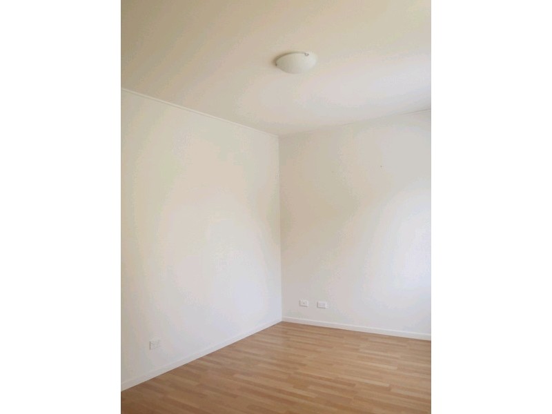 6/81 Hood Street, Coffs Harbour NSW 2450