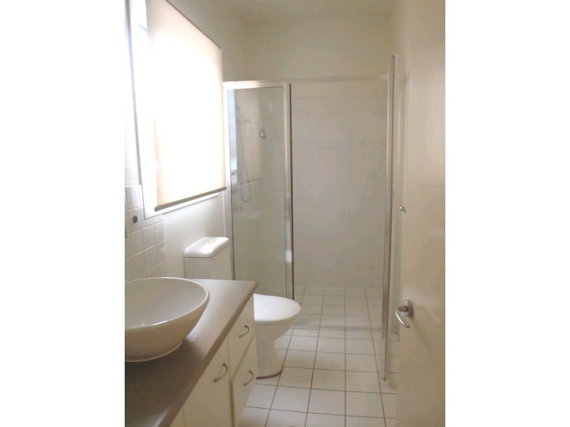 6/81 Hood Street, Coffs Harbour NSW 2450