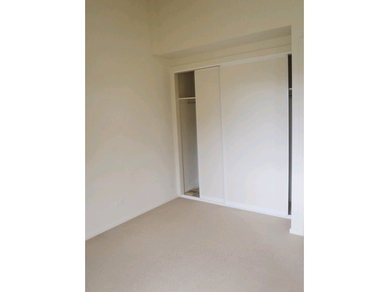 6/81 Hood Street, Coffs Harbour NSW 2450