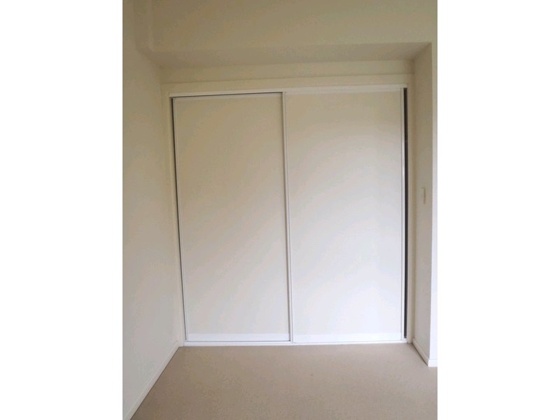 6/81 Hood Street, Coffs Harbour NSW 2450