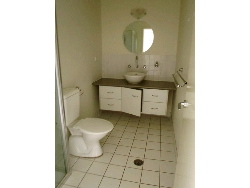 6/81 Hood Street, Coffs Harbour NSW 2450