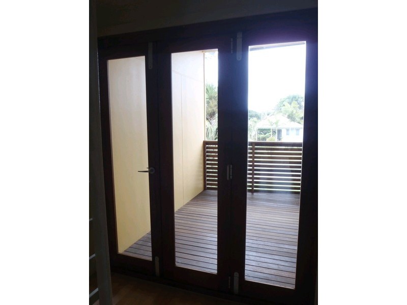 6/81 Hood Street, Coffs Harbour NSW 2450
