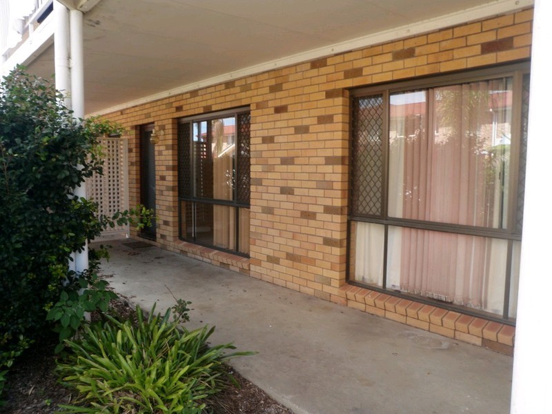 3/34 Boultwood Street, Coffs Harbour NSW 2450