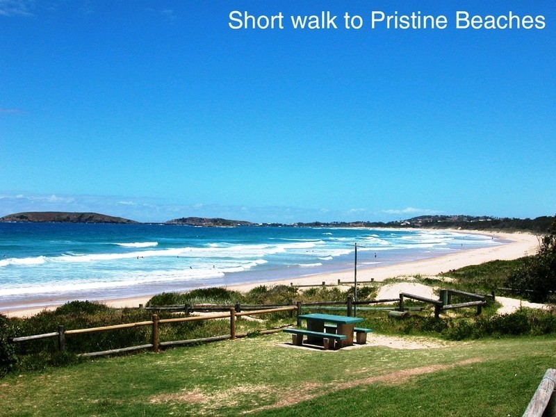 3/34 Boultwood Street, Coffs Harbour NSW 2450