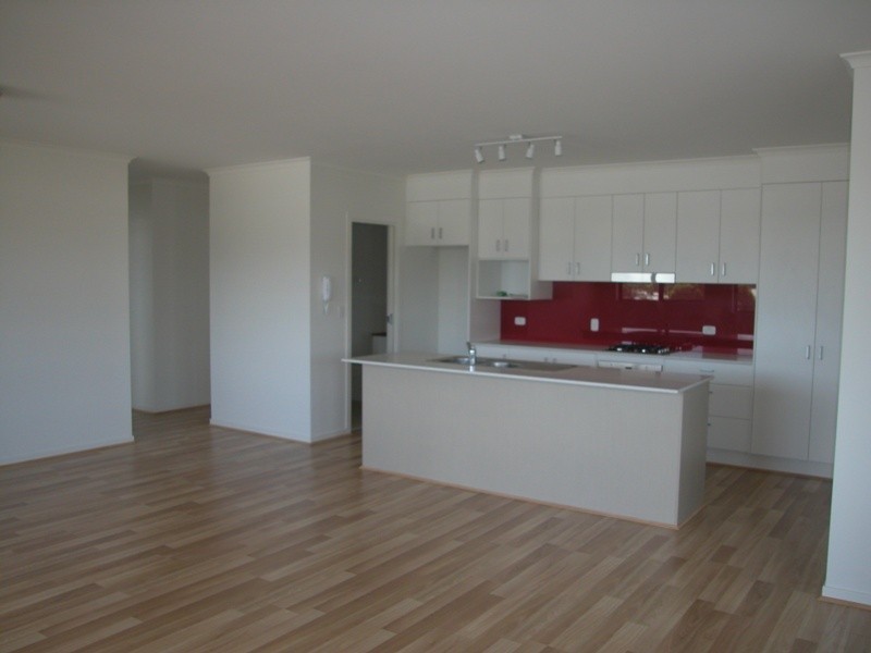 9/14 Edgar Street, Coffs Harbour NSW 2450
