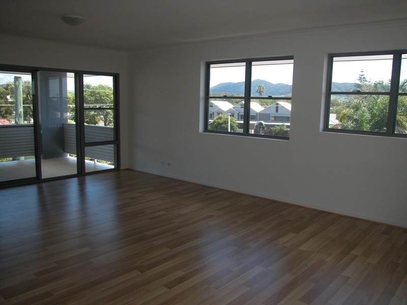 9/14 Edgar Street, Coffs Harbour NSW 2450