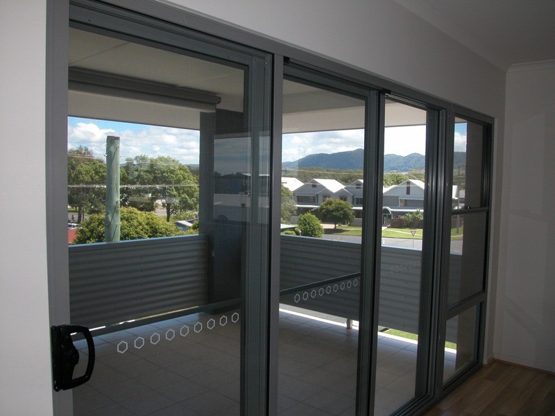 9/14 Edgar Street, Coffs Harbour NSW 2450
