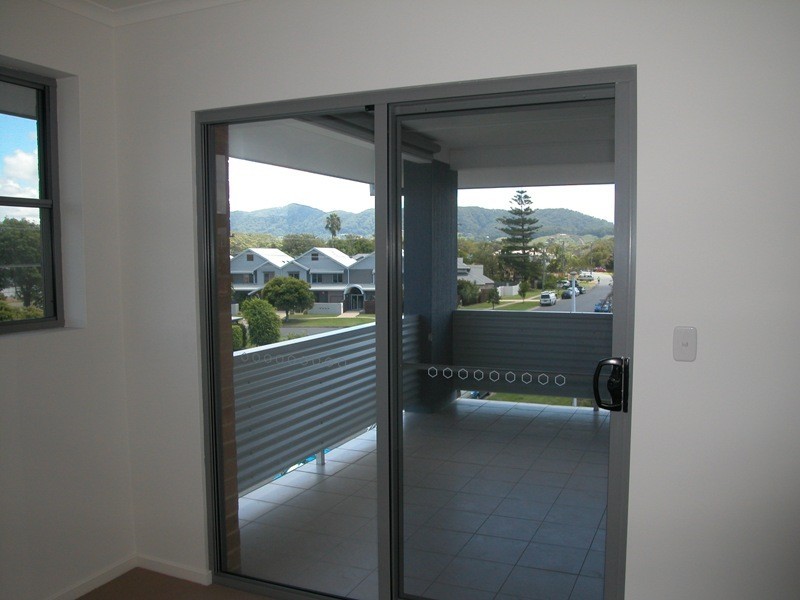 9/14 Edgar Street, Coffs Harbour NSW 2450