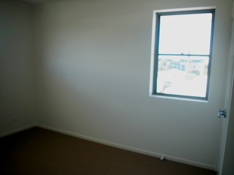 9/14 Edgar Street, Coffs Harbour NSW 2450
