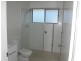 9/14 Edgar Street, Coffs Harbour NSW 2450