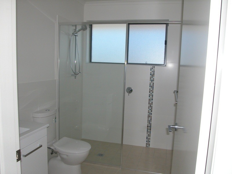 9/14 Edgar Street, Coffs Harbour NSW 2450