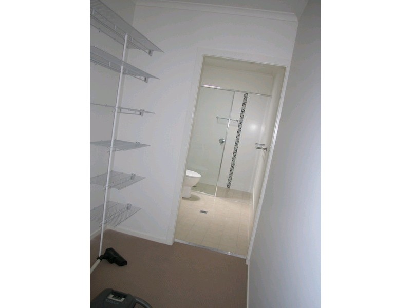9/14 Edgar Street, Coffs Harbour NSW 2450