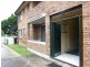 1/27 Arthur Street, Coffs Harbour NSW 2450