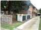 1/27 Arthur Street, Coffs Harbour NSW 2450