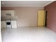 1/27 Arthur Street, Coffs Harbour NSW 2450