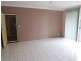 1/27 Arthur Street, Coffs Harbour NSW 2450