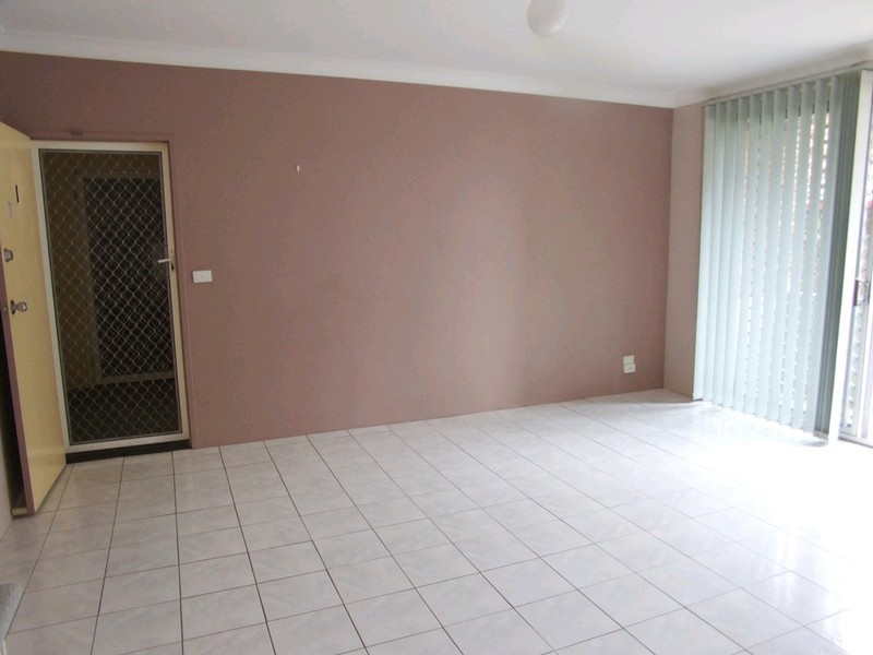 1/27 Arthur Street, Coffs Harbour NSW 2450