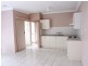 1/27 Arthur Street, Coffs Harbour NSW 2450
