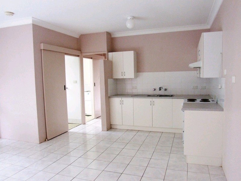 1/27 Arthur Street, Coffs Harbour NSW 2450