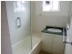1/27 Arthur Street, Coffs Harbour NSW 2450