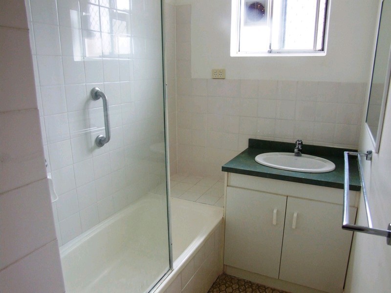 1/27 Arthur Street, Coffs Harbour NSW 2450