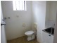 1/27 Arthur Street, Coffs Harbour NSW 2450
