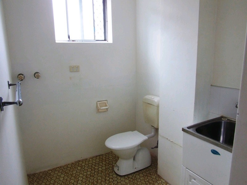 1/27 Arthur Street, Coffs Harbour NSW 2450