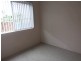 1/27 Arthur Street, Coffs Harbour NSW 2450