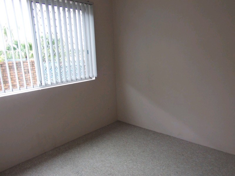 1/27 Arthur Street, Coffs Harbour NSW 2450