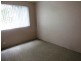 1/27 Arthur Street, Coffs Harbour NSW 2450
